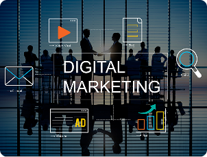 Digital Marketing course Guideline: Level Up Your Skills