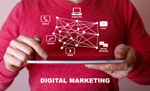 Digital Marketing course Guideline: Level Up Your Skills
