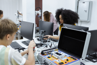 The SEO Become an Expert in Search Engine Optimization