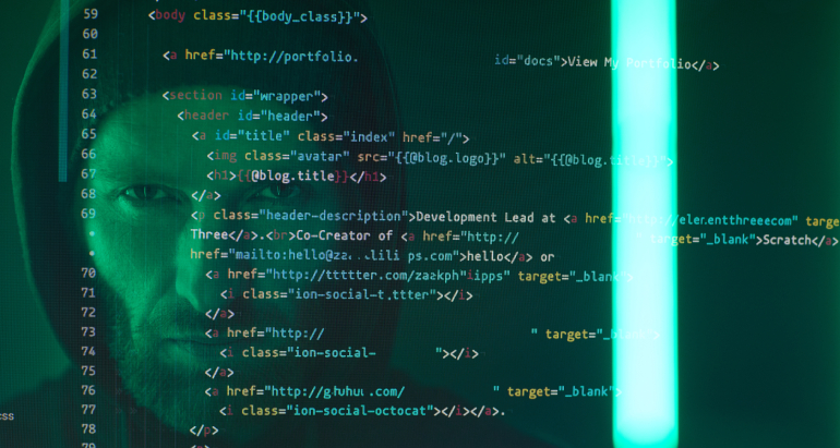 The Complete Industrial Training Course